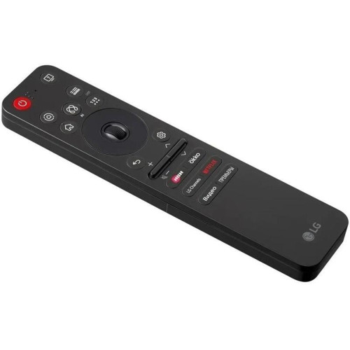 Телевизор LED/ Телевизор LED LG 75 Телевизор LED/ Телевизор LED LG 75