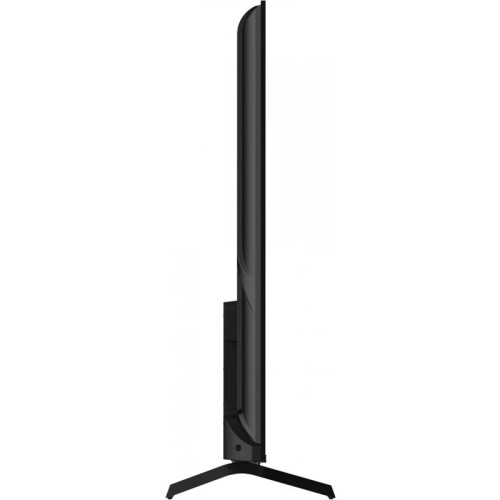 Телевизор QLED/ Телевизор QLED Digma 75