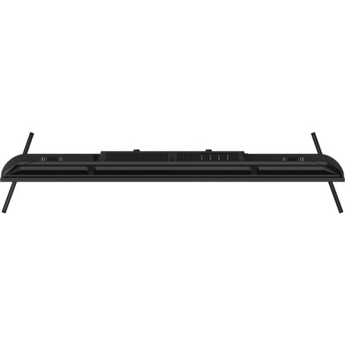 Телевизор QLED/ Телевизор QLED Digma 43