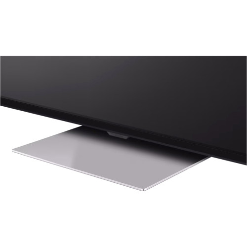 Телевизор ЖК 65'' LG/ 65