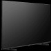 Телевизор QLED/ Телевизор QLED Hisense 43 Телевизор QLED/ Телевизор QLED Hisense 43