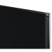 Телевизор Mini LED 116'' Hisense/ 116