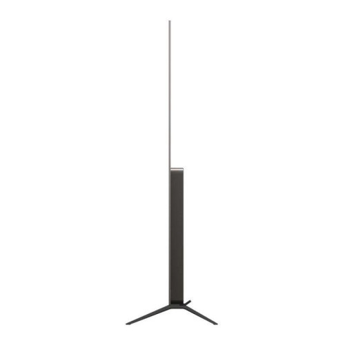 Телевизор 77'' LG/ 77'' OLED, Ultra HD, Smart TV, WebOS, Bluetooth, MR NFC, 120Hz Native, 2.0ch 20Вт Dolby Atmos, 3хHDMI, 2хUSB, 2 Pole, Umber Brown, 2025 Телевизор 77'' LG/ 77'' OLED, Ultra HD, Smart TV, WebOS, Bluetooth, MR NFC, 120Hz Native, 2.0ch 20Вт Dolby Atmos, 3хHDMI, 2хUSB, 2 Pole, Umber Brown, 2025