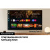 Телевизор ЖК 75'' Samsung/ 75 Телевизор ЖК 75'' Samsung/ 75