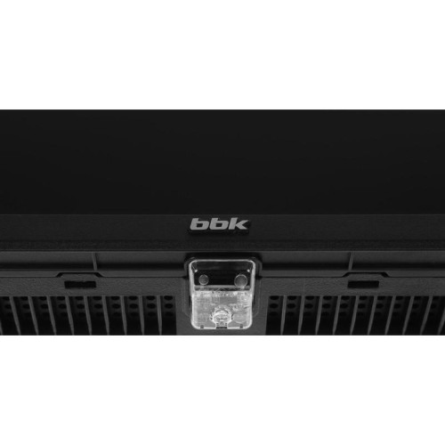 Телевизор LED/ Телевизор LED BBK 24
