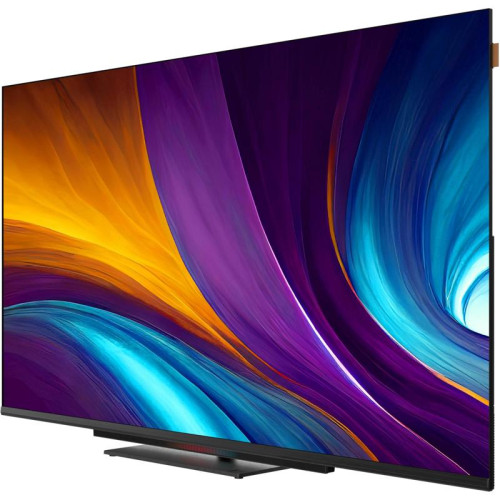 Телевизор LED/ Телевизор LED Digma Pro 55