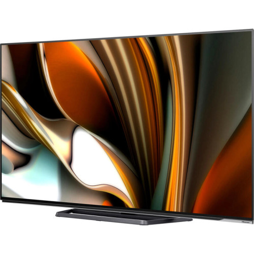 Телевизор OLED/ Телевизор OLED Hisense 65 Телевизор OLED/ Телевизор OLED Hisense 65