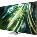 Телевизор ЖК 65'' Samsung/ 65