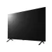 Телевизор 77'' LG/ 77