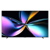 Телевизор ЖК 100'' Hisense/ 100