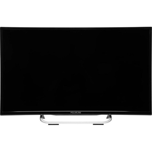 Телевизор LED/ Телевизор LED PolarLine 32