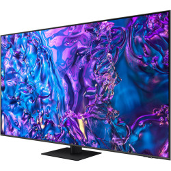 Телевизор ЖК 75'' Samsung/ 75