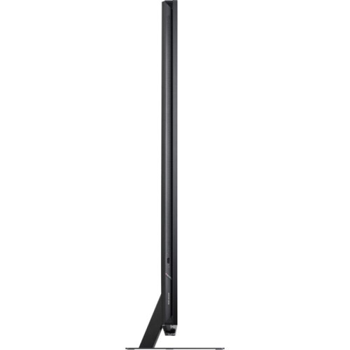 Телевизор RGB Mini-LED 65'' Hisense/ 65