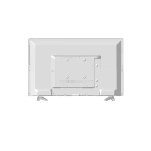 Телевизор/ Телевизор LCD 24