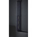 Телевизор ЖК 55'' LG/ 55