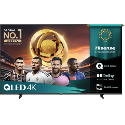Телевизор ЖК 50'' Hisense/ 50