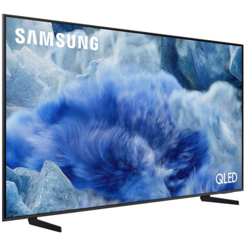 Телевизор ЖК 75'' Samsung/ 75