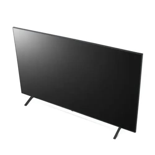 Телевизор ЖК 50'' LG/ 50