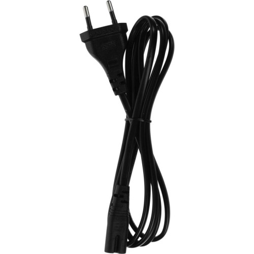 Телевизор LED/ Телевизор LED Skyworth 32