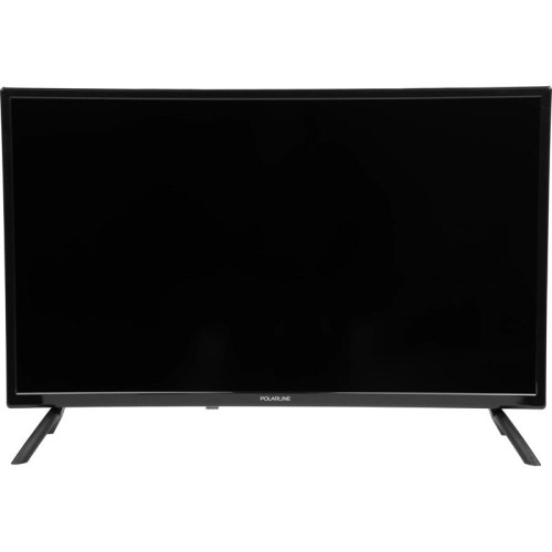 Телевизор LED/ Телевизор LED PolarLine 32