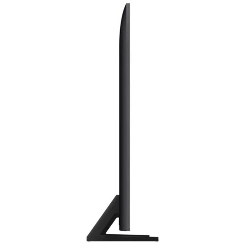 Телевизор ЖК 100'' Samsung/ 100