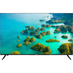 Телевизор LED/ Телевизор LED Haier 50