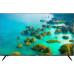 Телевизор LED/ Телевизор LED Haier 50