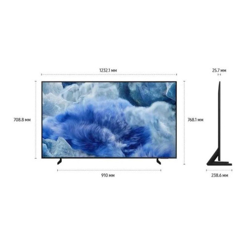 Телевизор ЖК 55'' Samsung/ 55 Телевизор ЖК 55'' Samsung/ 55