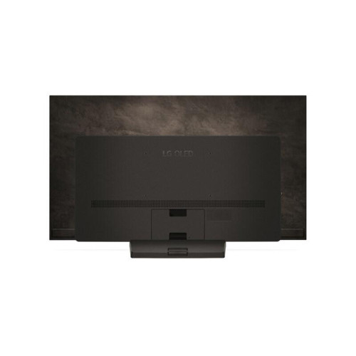 Телевизор OLED/ Телевизор OLED LG 55 Телевизор OLED/ Телевизор OLED LG 55