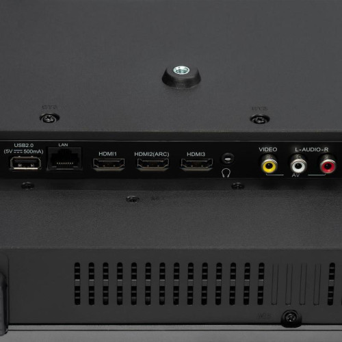 Телевизор LED/ Телевизор LED Starwind 43