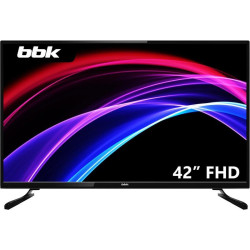 Телевизор LED/ Телевизор LED BBK 42