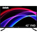 Телевизор LED/ Телевизор LED BBK 42 Телевизор LED/ Телевизор LED BBK 42