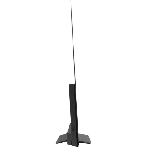 Телевизор OLED/ Телевизор OLED Hyundai 65