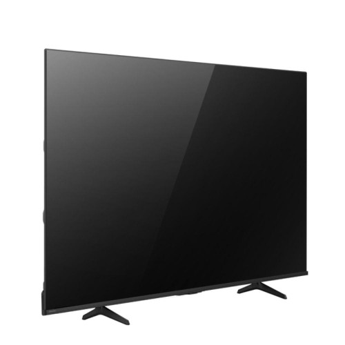 Телевизор LED/ Телевизор LED Hisense 55