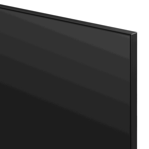 Телевизор ЖК 85'' Hisense/ 85