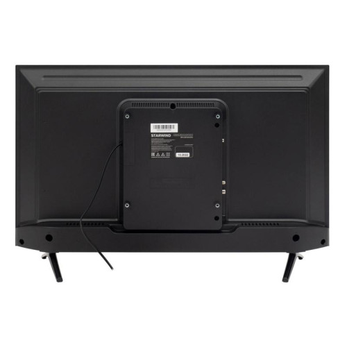 Телевизор LED/ Телевизор LED Starwind 32