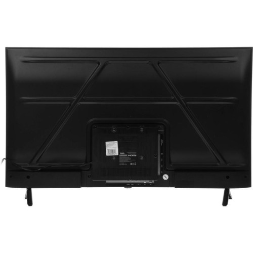 Телевизор LED/ Телевизор LED BBK 40 Телевизор LED/ Телевизор LED BBK 40