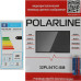 Телевизор LED/ Телевизор LED PolarLine 32