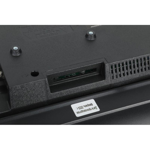 Телевизор LED/ Телевизор LED PolarLine 24