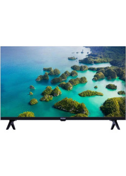 Телевизор LED/ Телевизор LED Haier 32