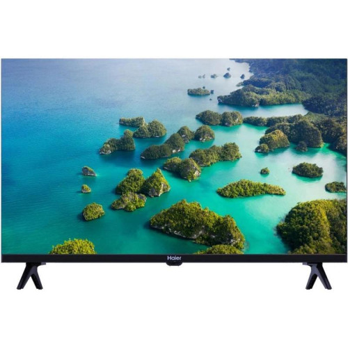 Телевизор LED/ Телевизор LED Haier 32