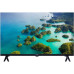 Телевизор LED/ Телевизор LED Haier 32