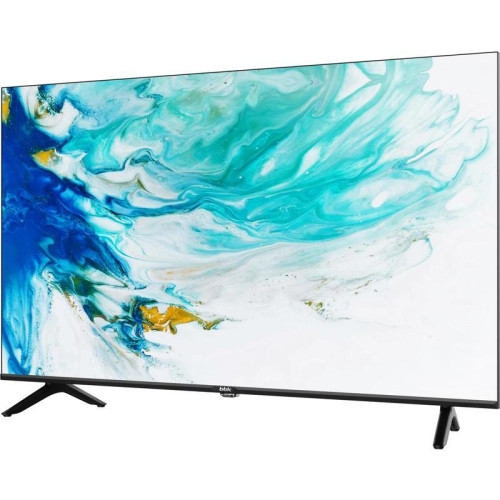 Телевизор LED/ Телевизор LED BBK 40 Телевизор LED/ Телевизор LED BBK 40