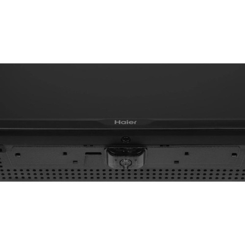 Телевизор LED/ Телевизор LED Haier 50