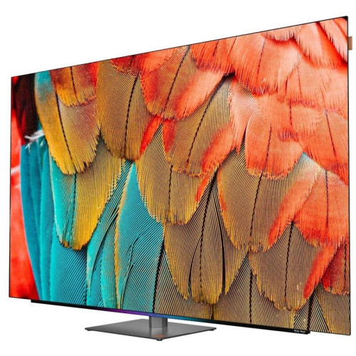 Телевизор OLED/ Телевизор OLED Skyworth 55