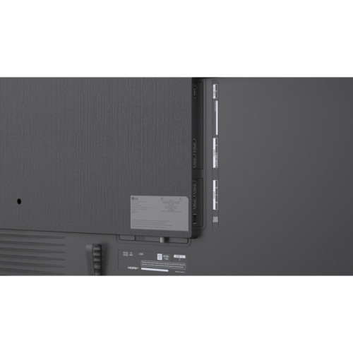 Телевизор ЖК 100'' LG/ 100