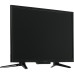 Телевизор LED/ Телевизор LED Yuno 24