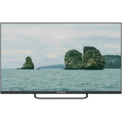 Телевизор LED/ Телевизор LED PolarLine 43