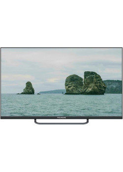 Телевизор LED/ Телевизор LED PolarLine 43