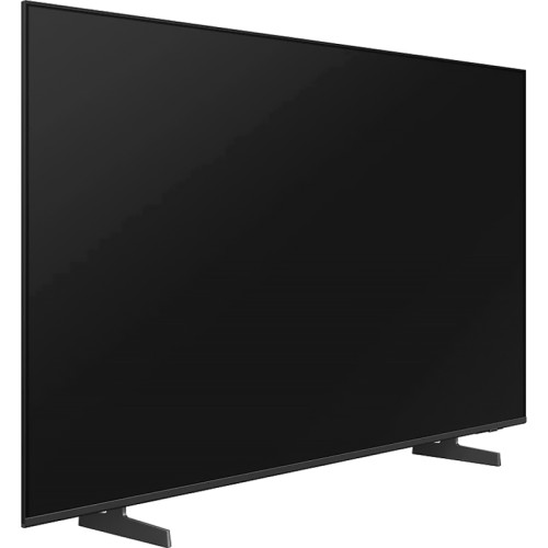 Телевизор ЖК 50'' Samsung/ 50